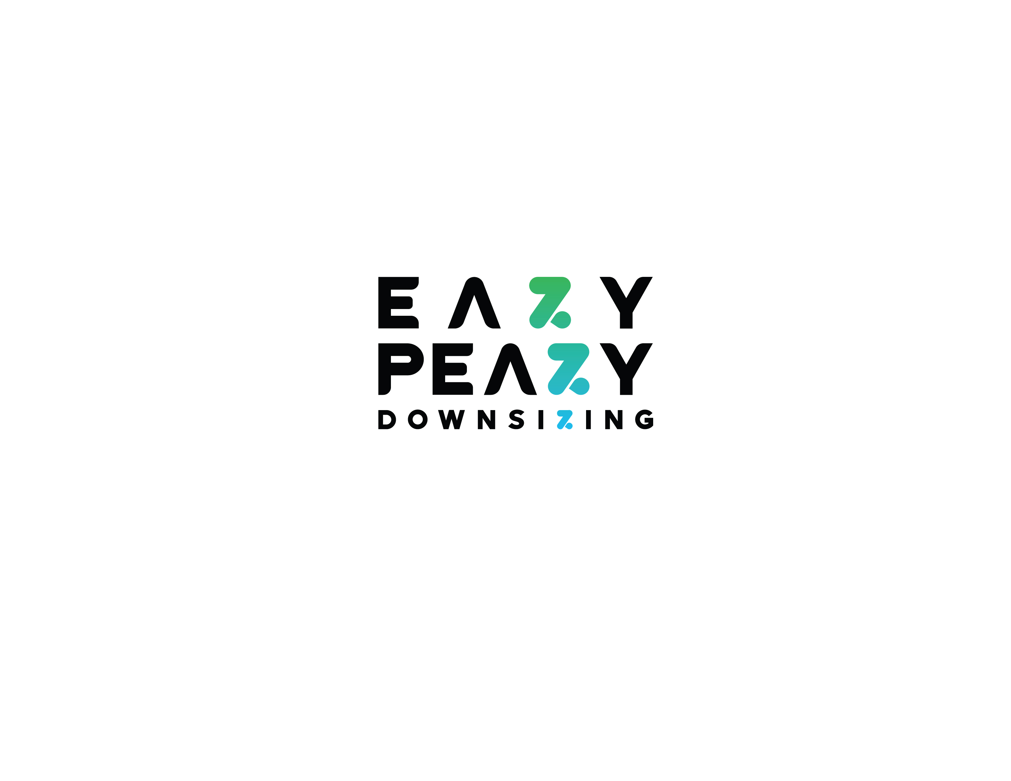 Diseño de Logo por abd.k para este proyecto | Diseño #26247748