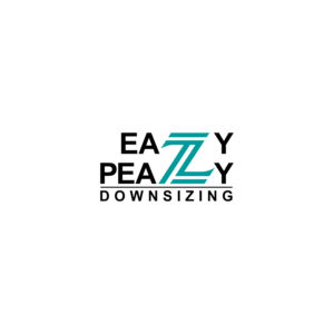 Logo Design by anaz 2