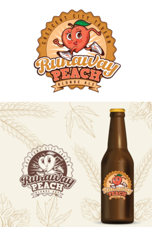 Design de Logo par ally designs pour Crescent City Tavern Inc. | Design : #26247988