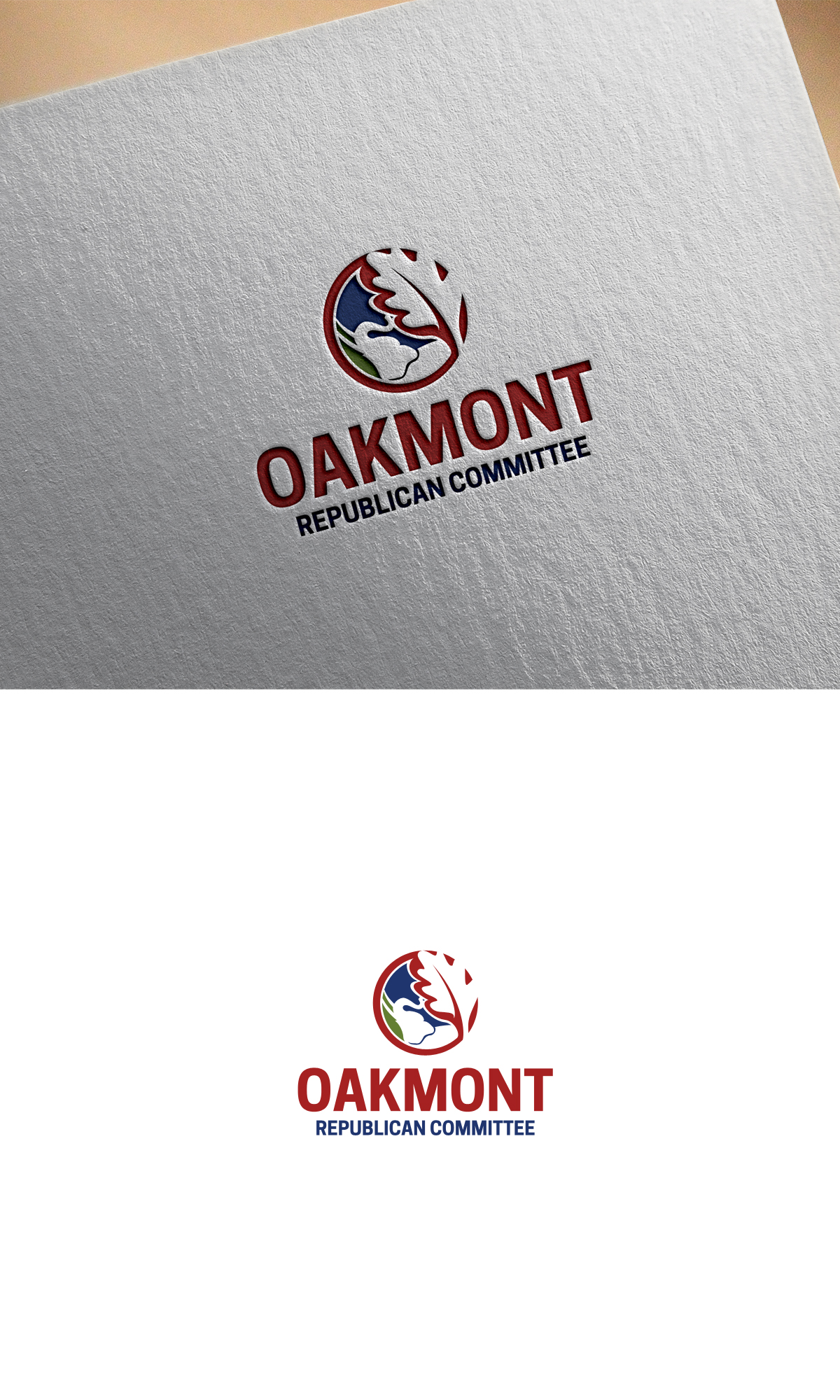 Logo Design by logo_s for this project | Design #26246104