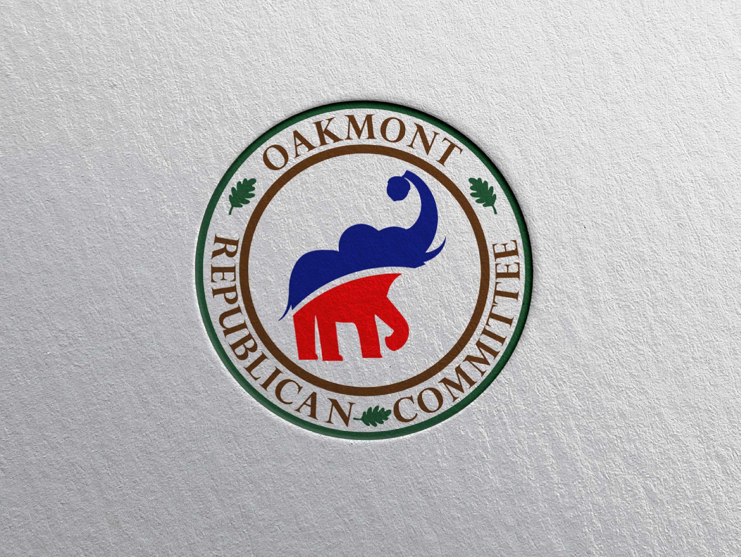 Logo Design by jika for this project | Design #26249411