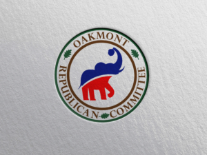 Logo Design by jika for this project | Design #26249411