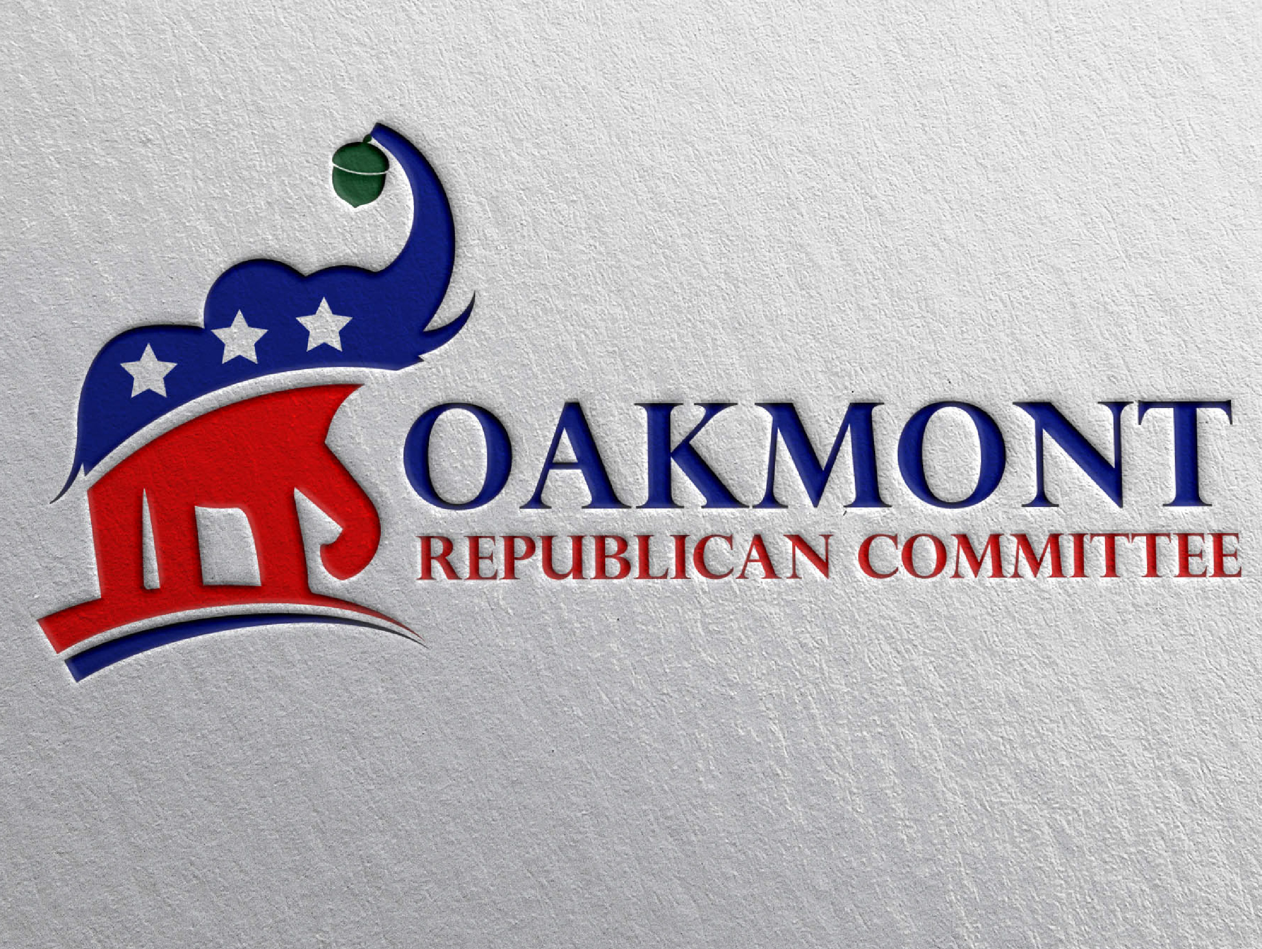 Logo-Design von jika für dieses Projekt | Design #26254731