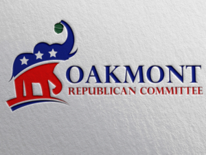 Design de Logo par jika pour ce projet | Design : #26254731