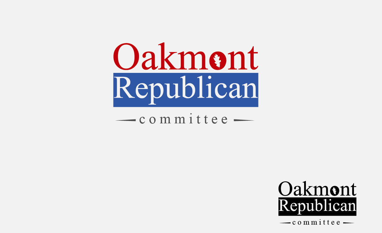 Logo-Design von sanjaya für dieses Projekt | Design #26270877