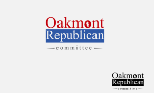 Design de Logo par sanjaya pour ce projet | Design : #26270877