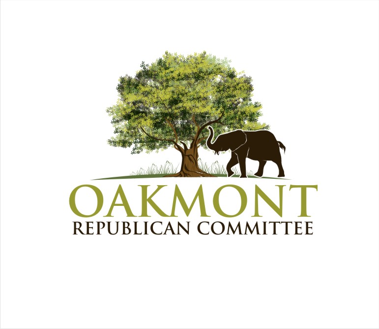 Logo-Design von nutu für dieses Projekt | Design #26245579