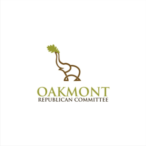 Design de Logo par nutu pour ce projet | Design : #26245596