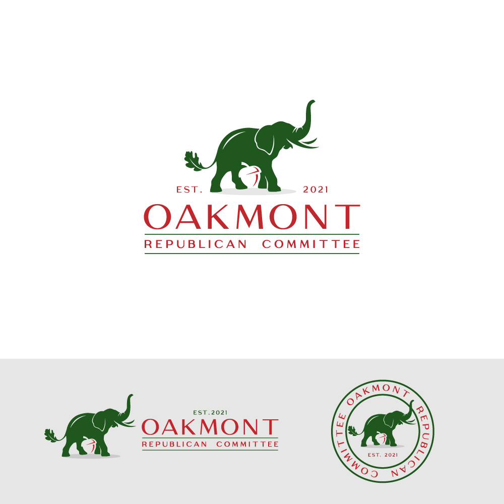 Design de Logo par ESolz Technologies pour ce projet | Design : #26256331