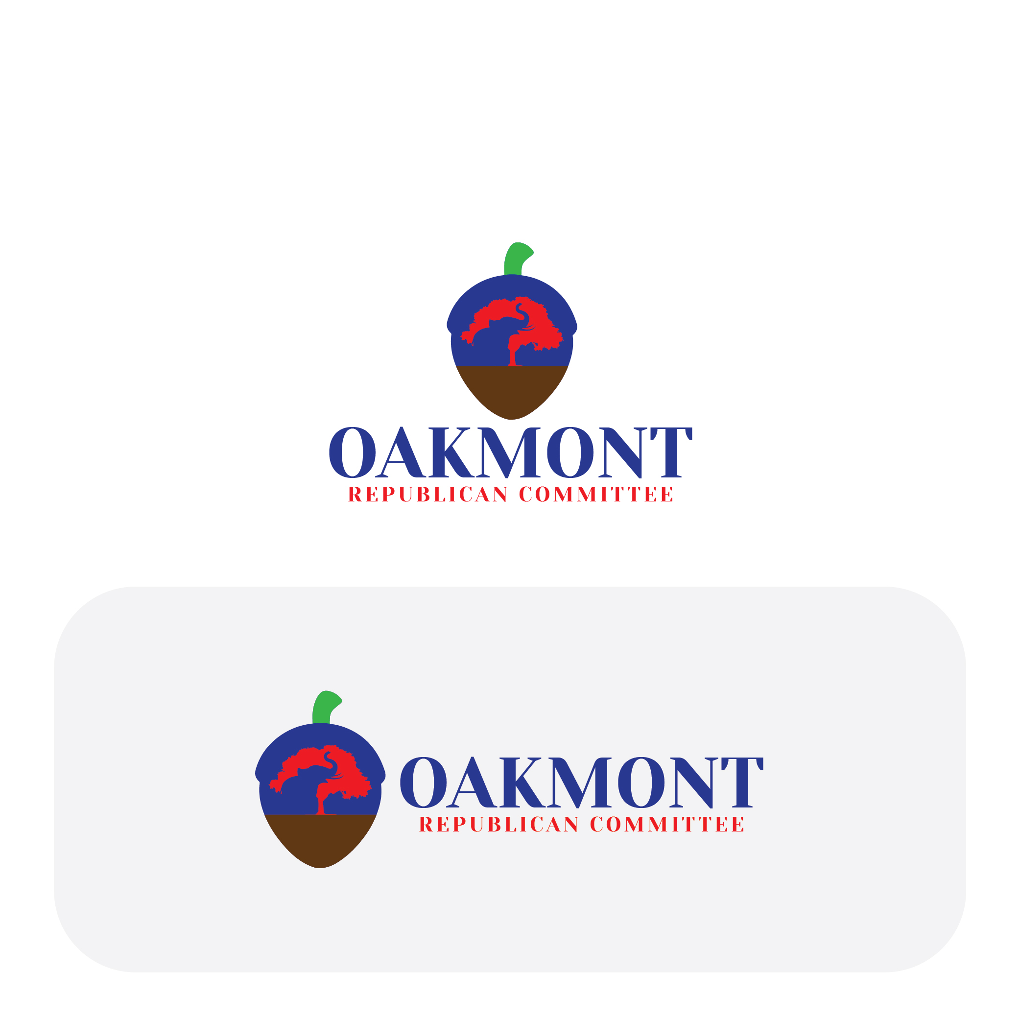 Design de Logo par Maxo-Biz pour ce projet | Design #26247378