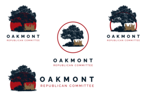 Design de Logo par Ana 15 pour ce projet | Design : #26257468