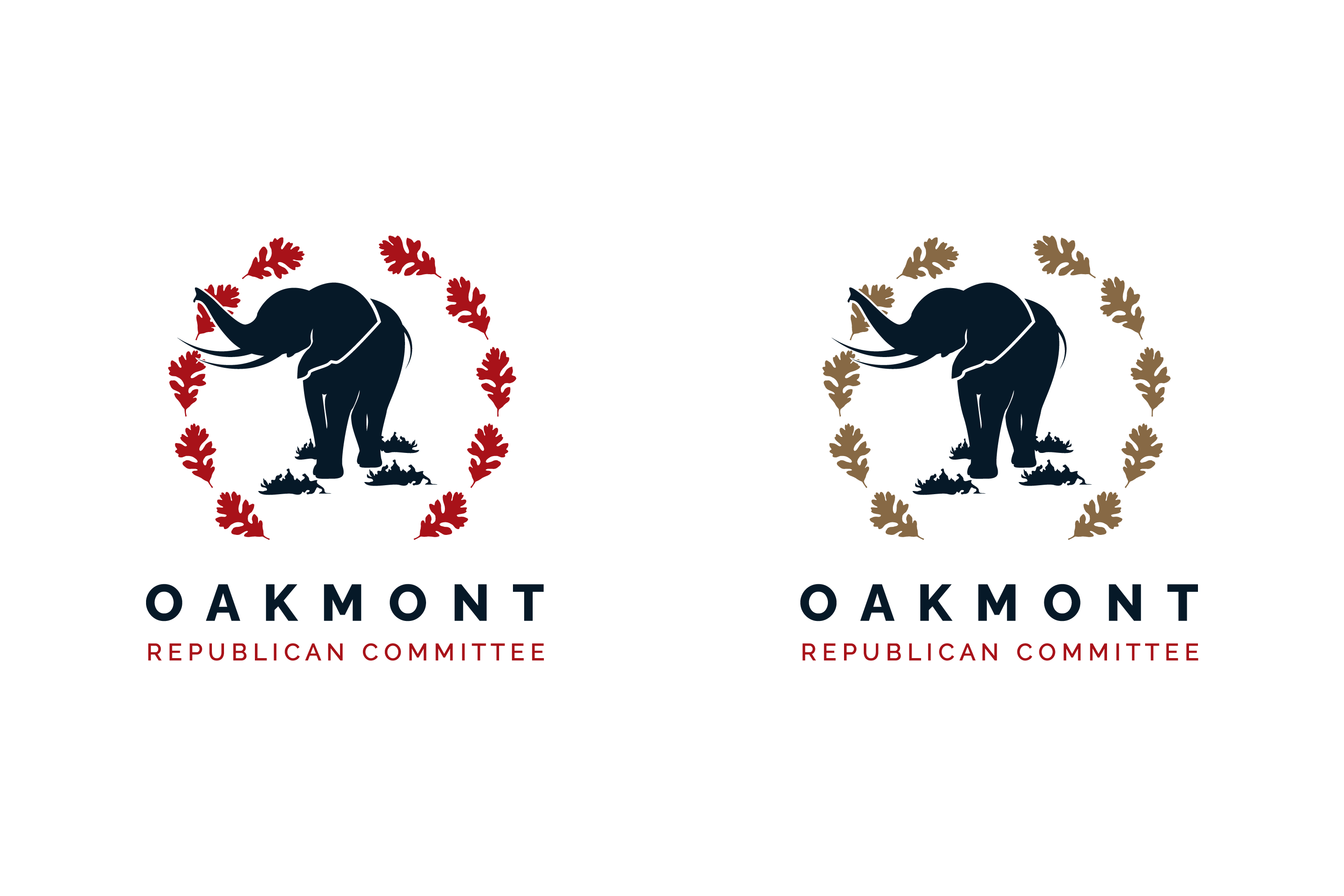 Logo-Design von Ana 15 für dieses Projekt | Design #26263799