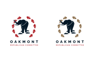 Design de Logo par Ana 15 pour ce projet | Design : #26263799