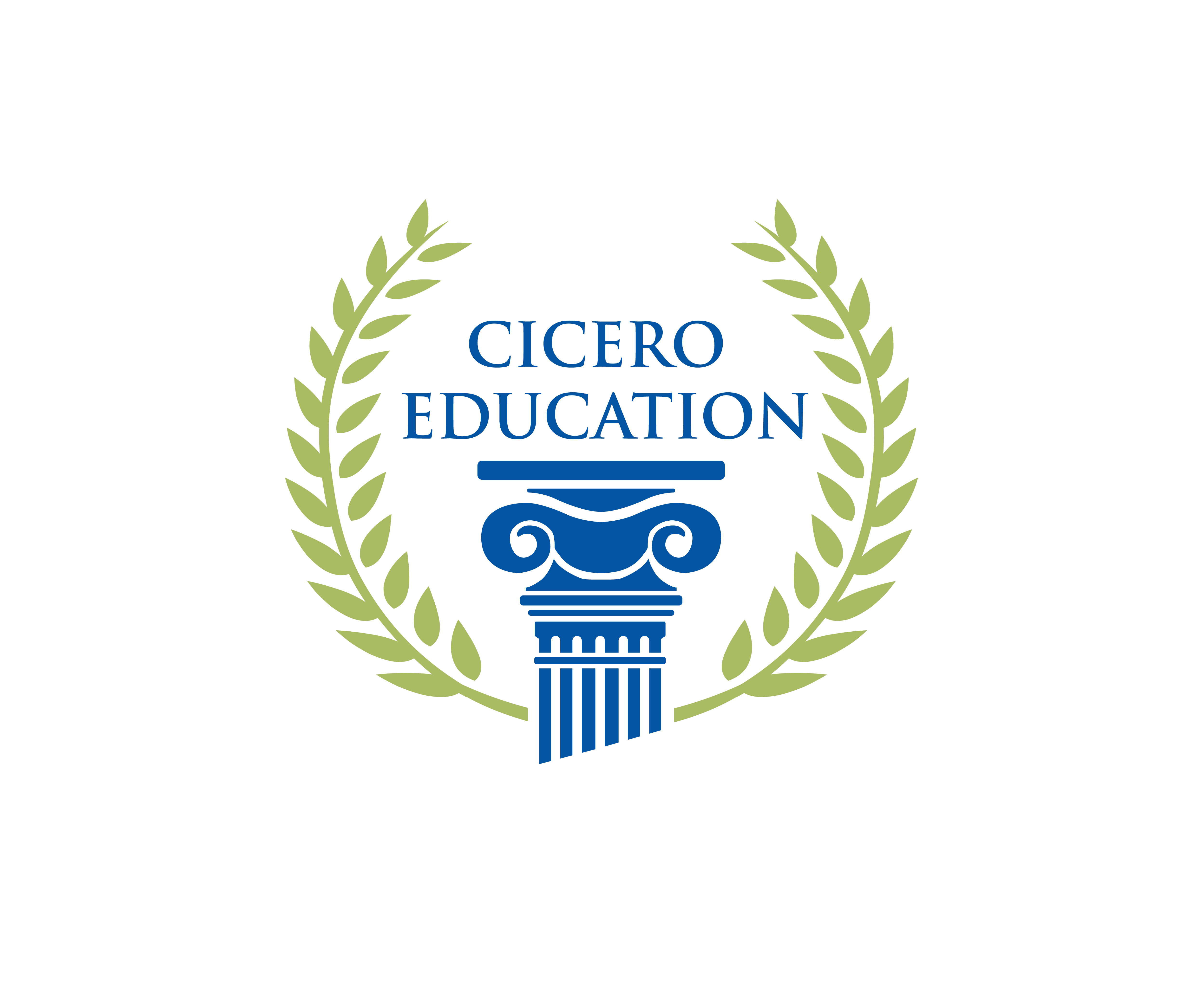 Logo Design by johnronielgomez for this project | Design #26248910