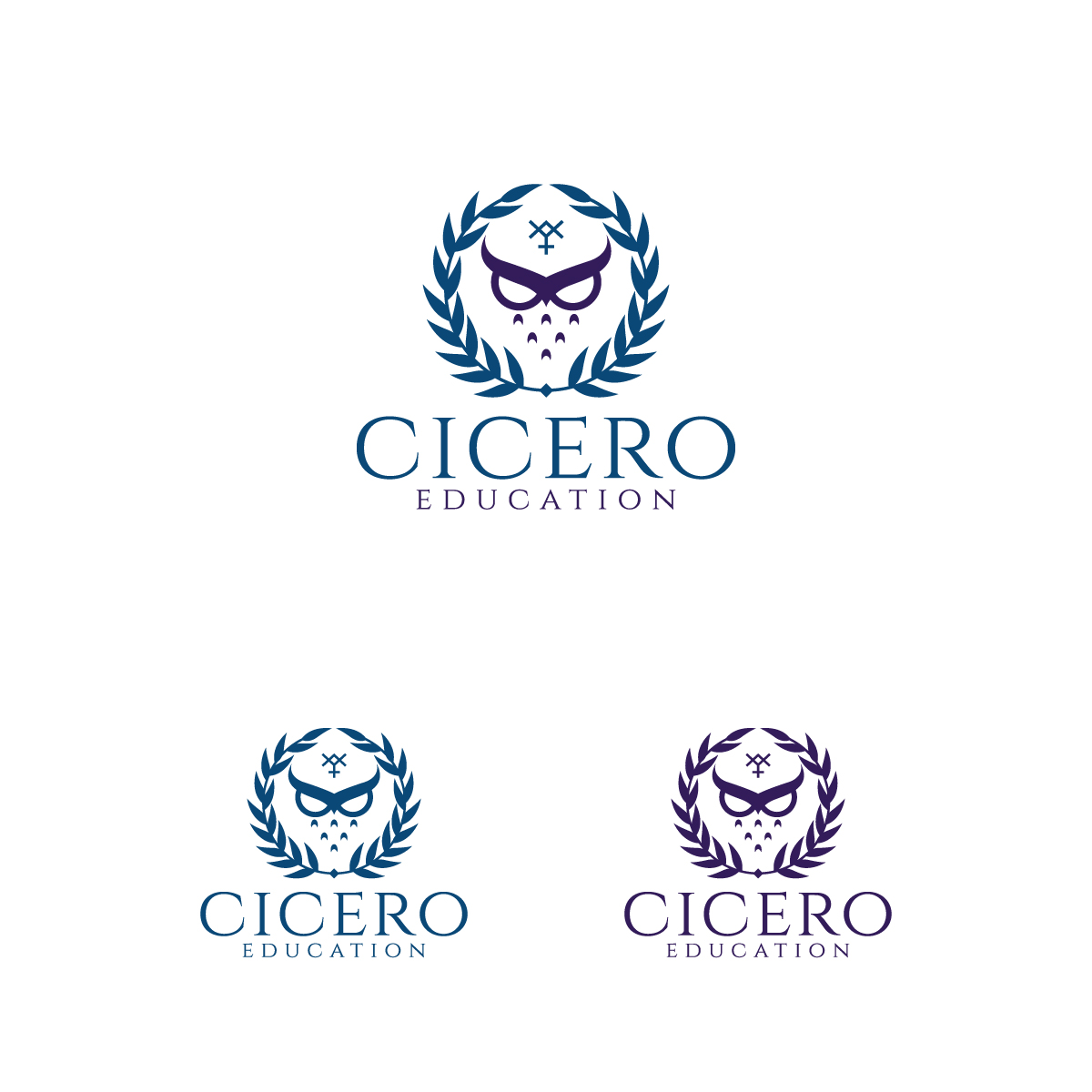 Diseño de Logo por Graphic Bricks para este proyecto | Diseño #26246724
