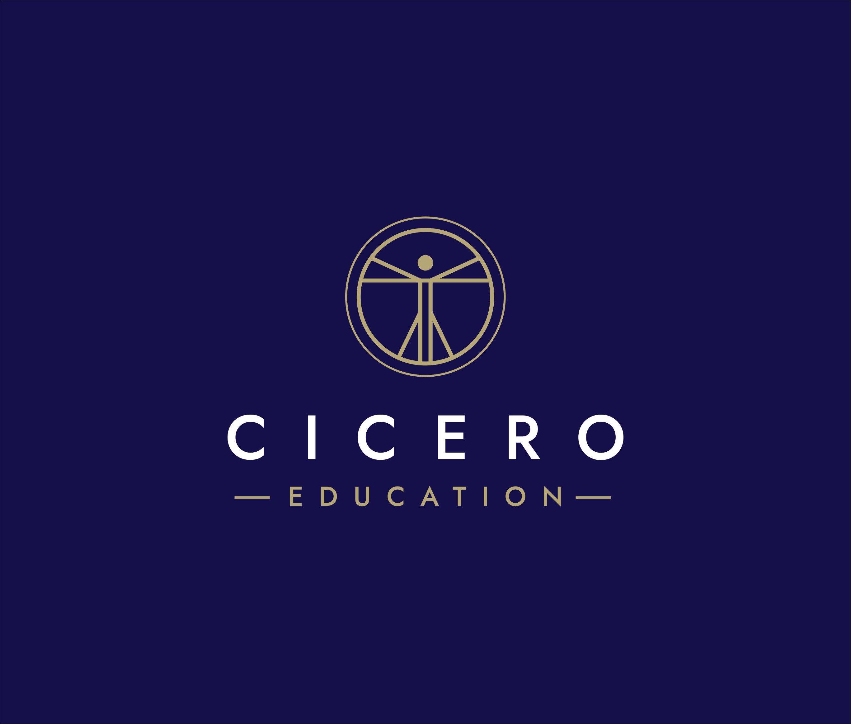 Logo Design by Sergey Kisil for this project | Design: #26259001
