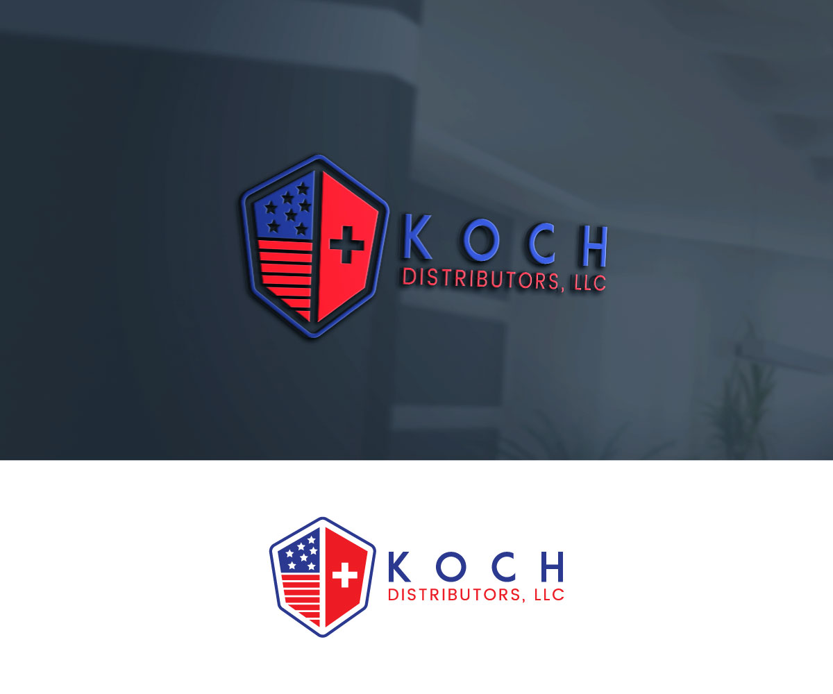 Design de Logo par MaToTiPiLa pour ce projet | Design : #26249061