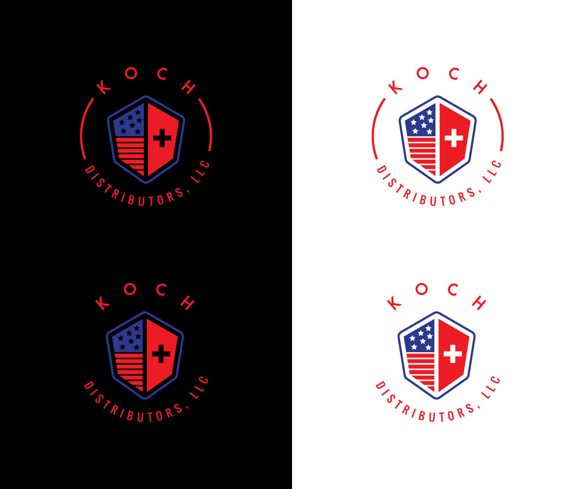 Design de Logo par MaToTiPiLa pour ce projet | Design #26276423
