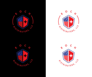 Design de Logo par MaToTiPiLa pour ce projet | Design : #26276423
