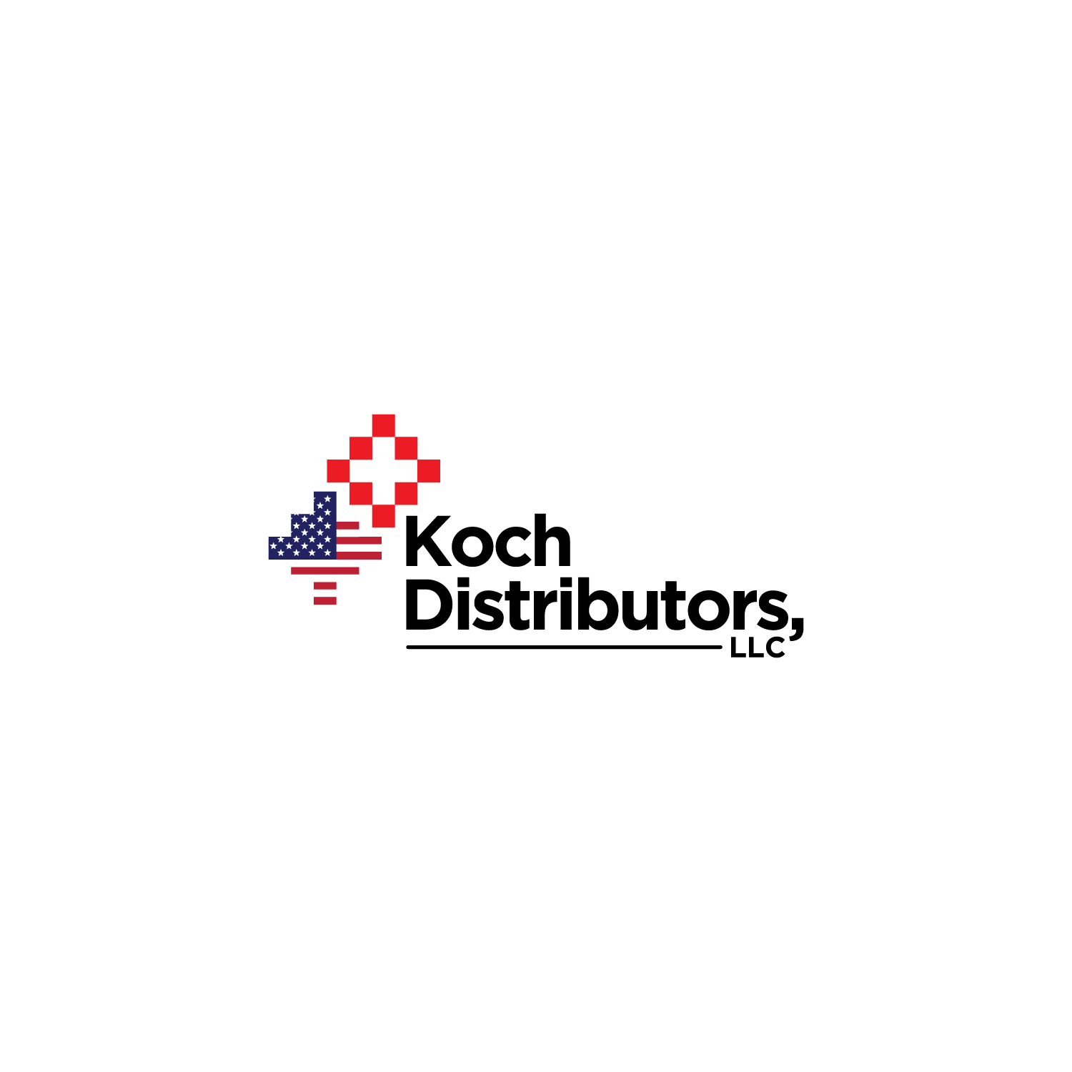 Logo Design by anshtoyj for this project | Design #26249437