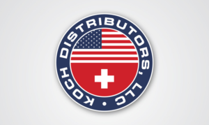 Design de Logo par stealth_ferret pour ce projet | Design : #26253786