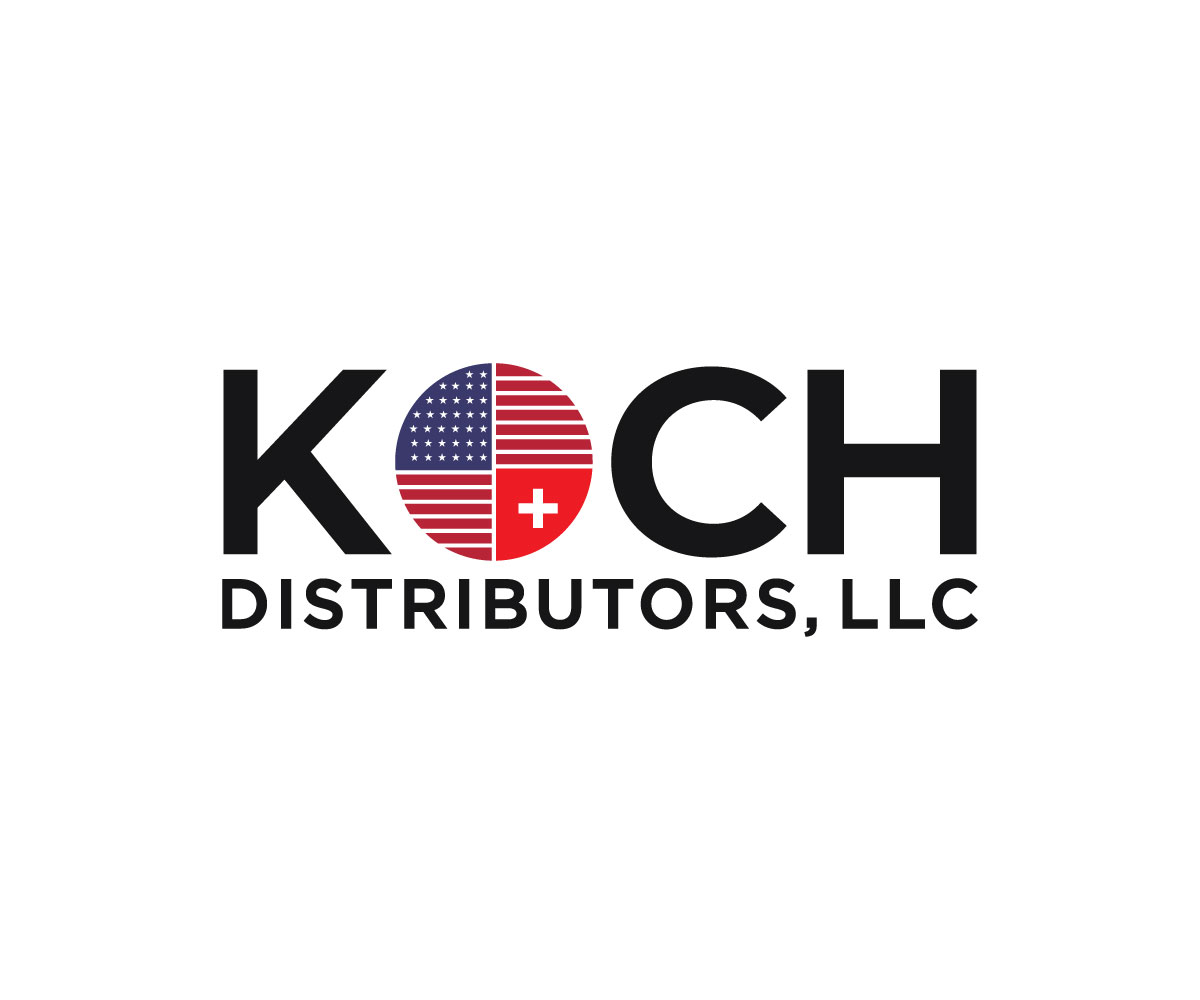 Logo Design by Atec for this project | Design #26251546