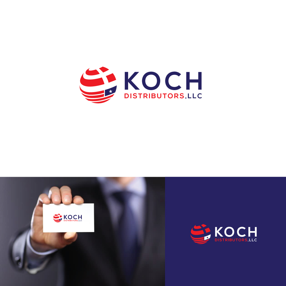 Logo-Design von ecorokerz für dieses Projekt | Design #26253020