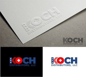 Design de Logo par aligutierrez pour ce projet | Design : #26255859
