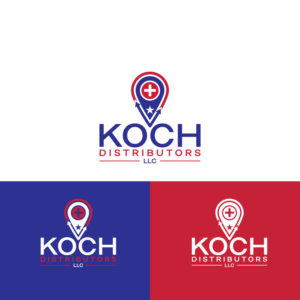 Design de Logo par brand maker pour ce projet | Design : #26247517