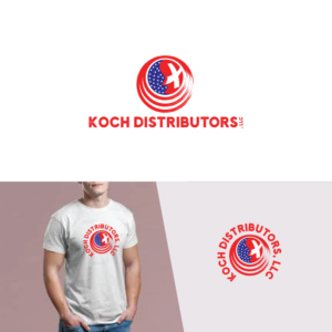 Logo Design by CreativeFlows 2