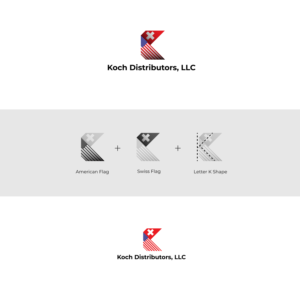 Logo Design by Logo Blox