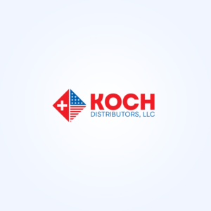 Logo Design by henok mulugeta8