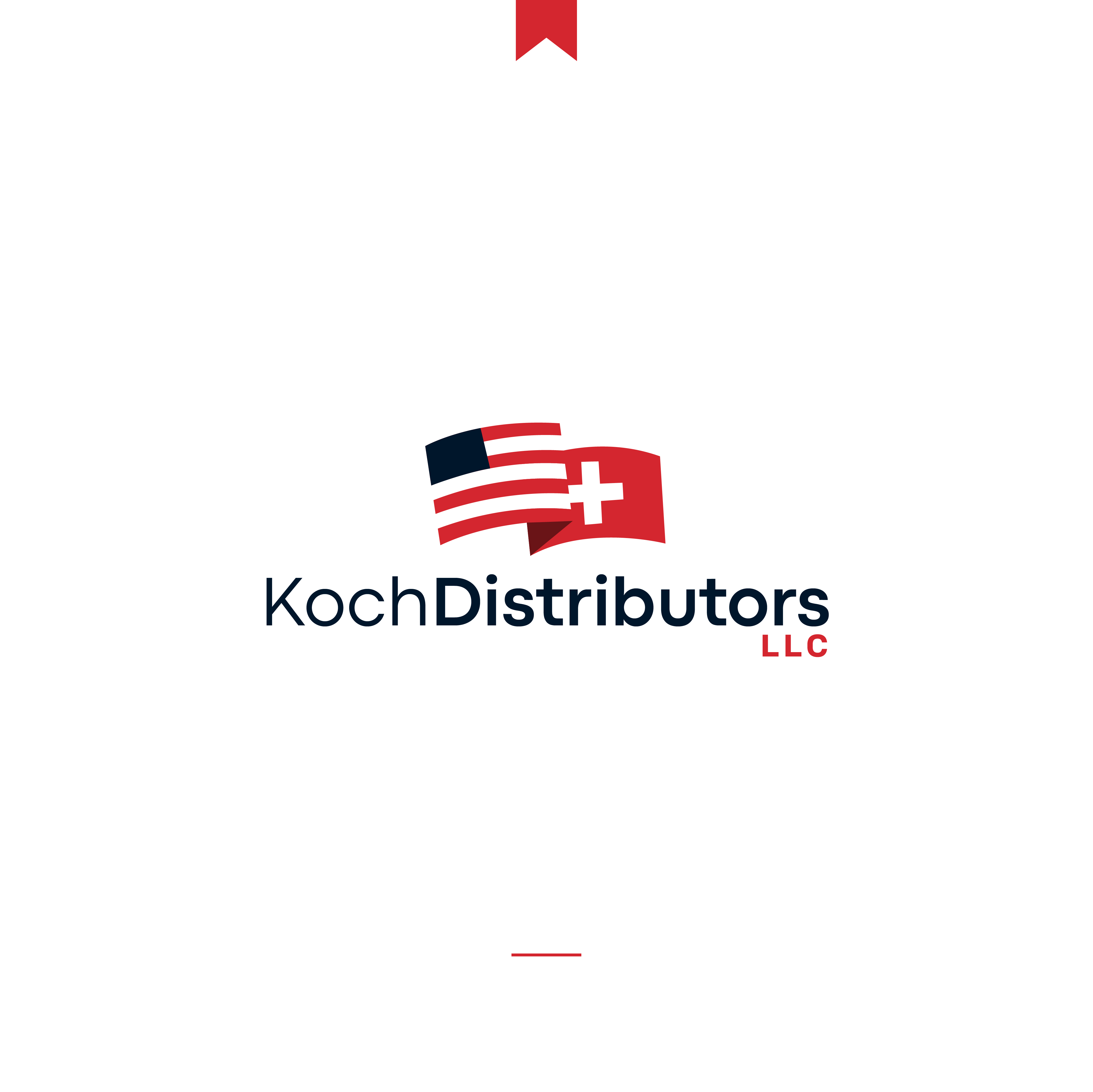 Logo Design by JBalloon Design for this project | Design #26249118