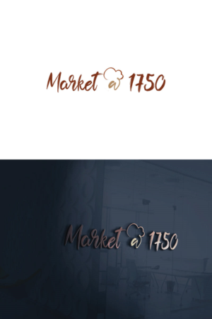 Logo Design by Mohammad_Rasel
