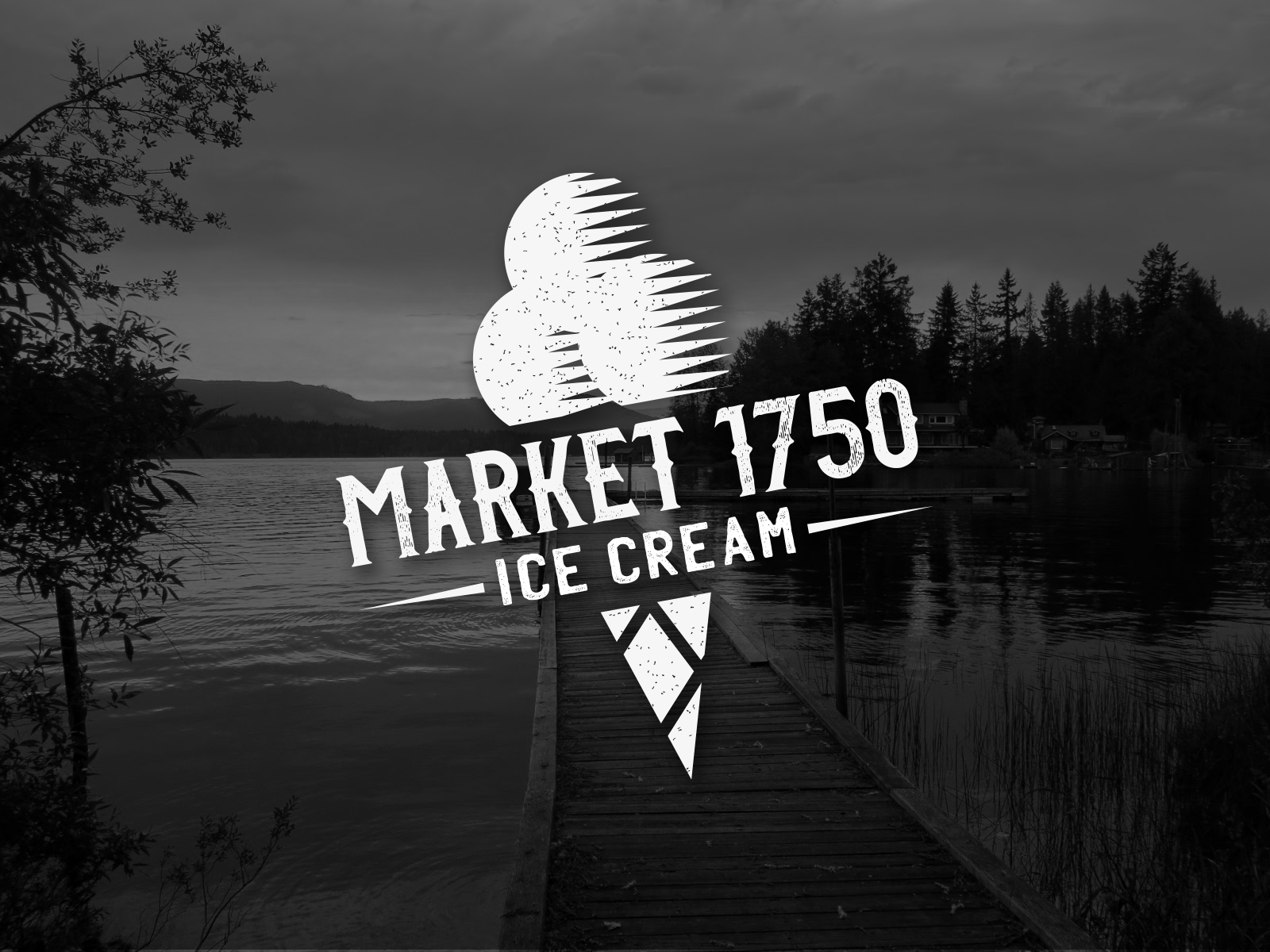 Design de Logo par InkThink by Scaurus pour Market 1750 | Design #26246157