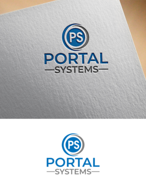 See more details in Option A and Option B | Logo Design by Liza@rt