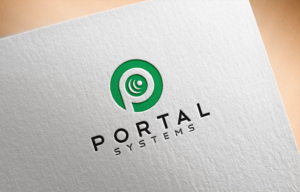 See more details in Option A and Option B | Diseño de Logo por Vishak vasu