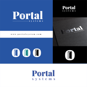 Logo Design by Creativeartbd