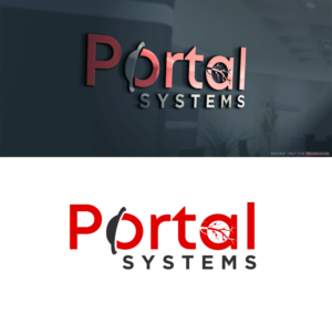See more details in Option A and Option B | Logo Design by Mono.co