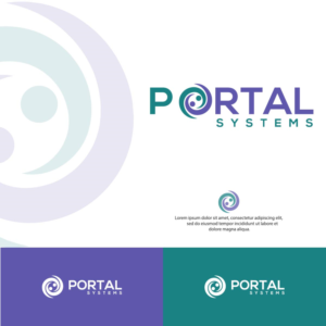 See more details in Option A and Option B | Logo Design by -:SD:-