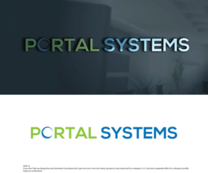 See more details in Option A and Option B | Logo-Design von sekanul