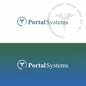 See more details in Option A and Option B | Logo-Design von Kelvin-Kranj