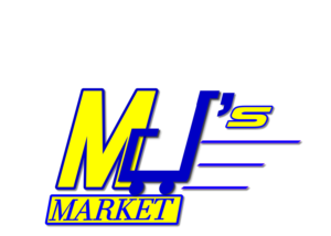 Logo Design by mrfredgee for J & M MARKET LLC | Design #26253513
