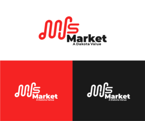 Logo Design by Nabilly 2