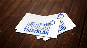 Design Graphique par Martin