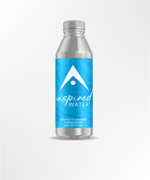 Packaging Design by Giovanni