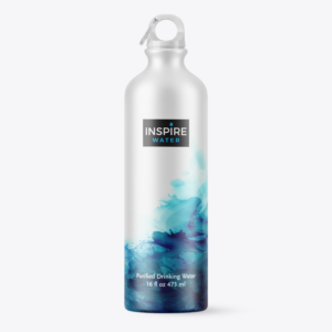 Packaging Design by mmmarif1982