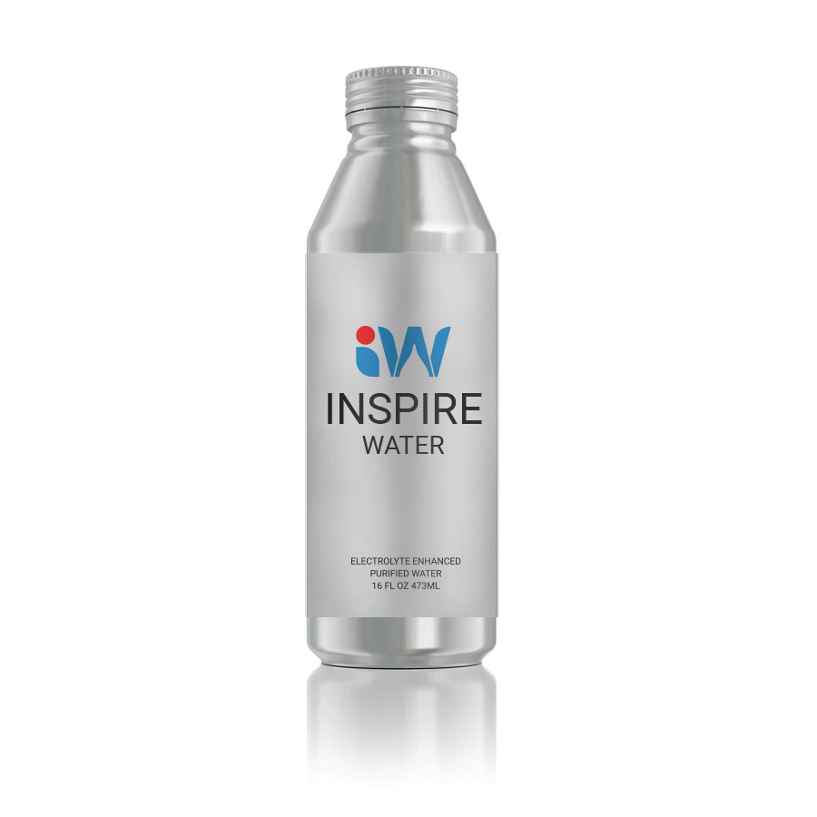 Packaging Design by Rupok 3 for this project | Design #26283138