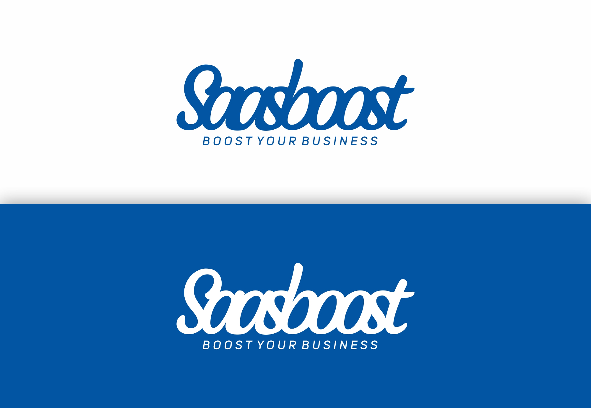 Logo Design by mamik for this project | Design #26252061