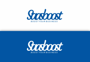 Logo Design by mamik